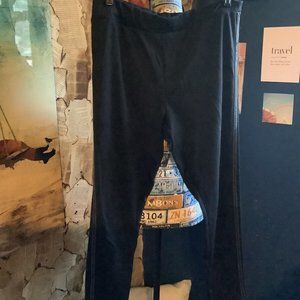 International Concepts women’s pants size L